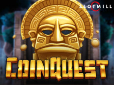 En iyi online casino oyunları85