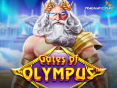 En iyi online casino oyunları57